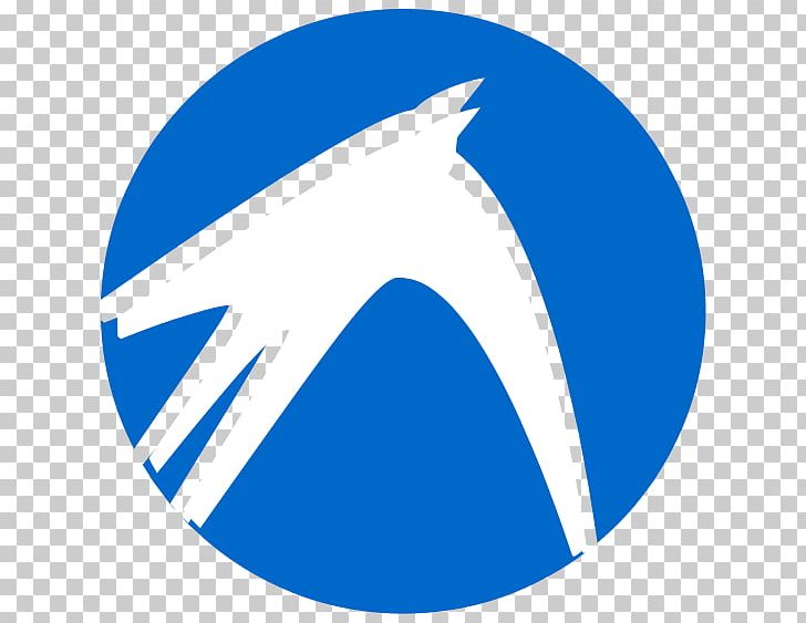 Lubuntu LXDE Computer Icons Desktop Environment PNG, Clipart, Area, Blue, Brand, Circle, Computer Free PNG Download