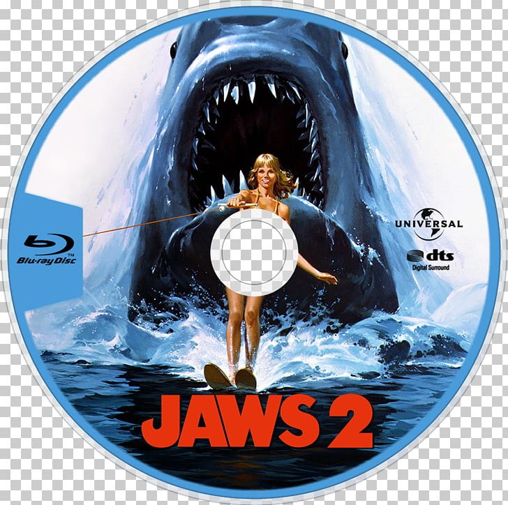 Martin Brody Ellen Brody Hollywood Film Jaws PNG, Clipart, Amity Island, Art, Brand, Compact Disc, Dead Silence Free PNG Download