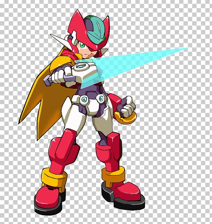 Mega Man ZX Advent Mega Man X Mega Man Star Force PNG, Clipart, Art, Capcom, Cartoon, Fictional Character, Game Free PNG Download