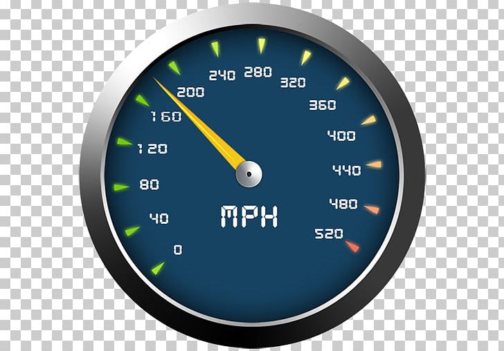 Motor Vehicle Speedometers Car Gauge Aptoide PNG, Clipart, Android, Angle, Apk, App, Aptoide Free PNG Download