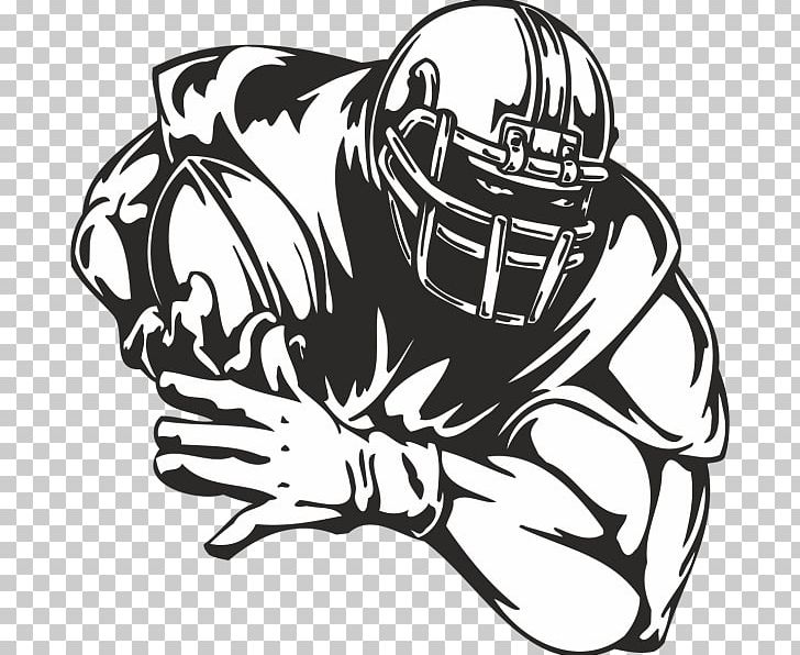 NFL Georgia Bulldogs Football American Football Green Bay Packers Miami Dolphins PNG, Clipart, Black, Fictional Character, Football Player, Hand, Head Free PNG Download
