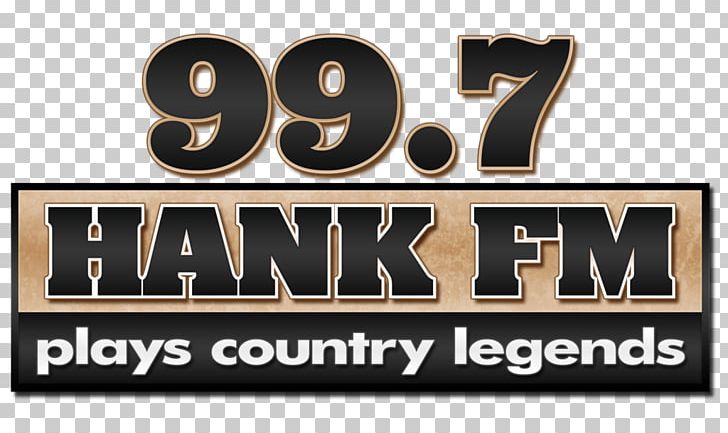 Oklahoma City KNAH FM Broadcasting Radio Station Internet Radio PNG, Clipart, Brand, Classic Country, Electronics, Fm Broadcasting, Internet Radio Free PNG Download