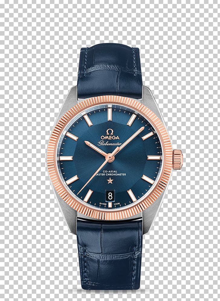 Omega SA Chronometer Watch Omega Seamaster Coaxial Escapement PNG, Clipart, Accessories, Automatic Watch, Axial, Brand, Chronometer Watch Free PNG Download