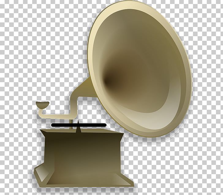 Phonograph Record PNG, Clipart, Computer Icons, Lp Record, Miscellaneous, Others, Phonograph Free PNG Download