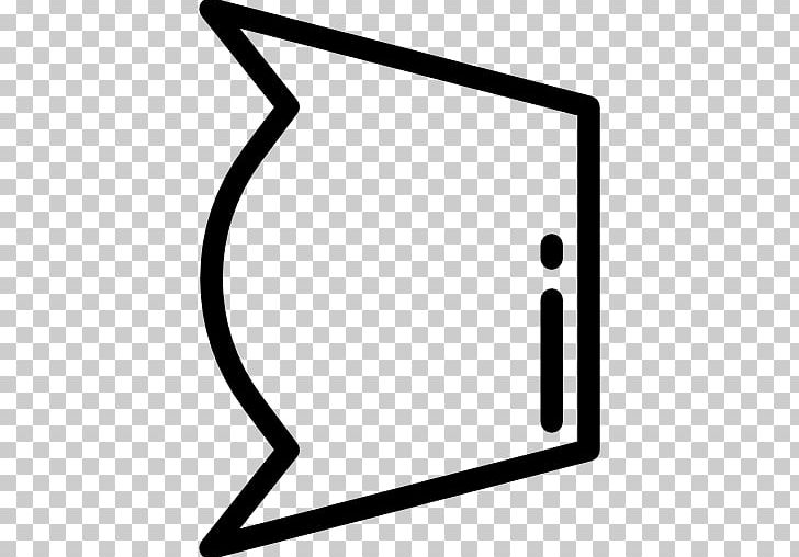 Photography Computer Icons PNG, Clipart, Angle, Area, Black, Black And White, Camera Free PNG Download