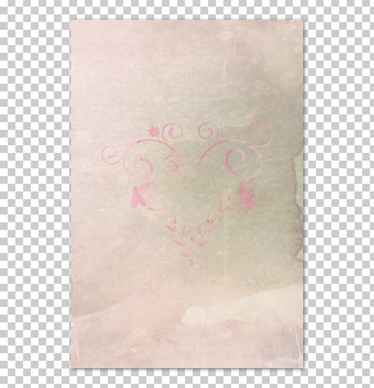 Pink M PNG, Clipart, Heart, Others, Petal, Pink, Pink Greeting Cards Free PNG Download
