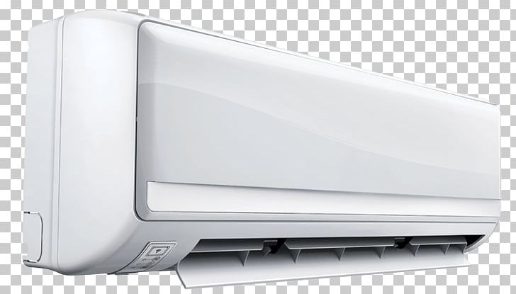 Product Design Air Conditioning Computer Hardware PNG, Clipart, Air Conditioning, Art, Computer Hardware, Hardware Free PNG Download