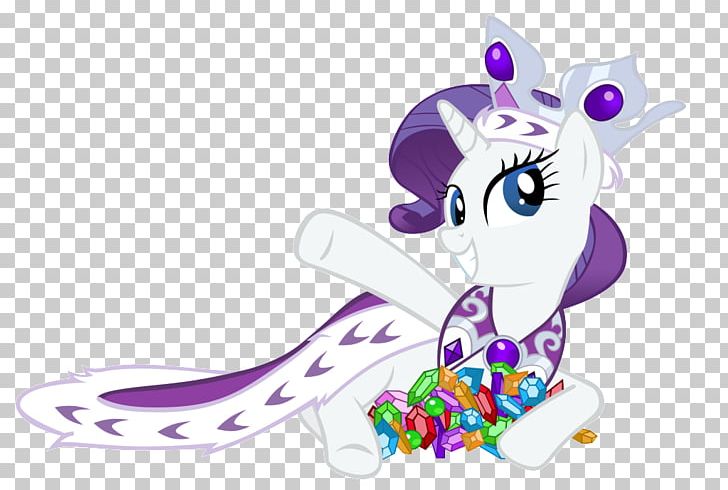 Rarity Pony Applejack Rainbow Dash Princess Celestia PNG, Clipart, Applejack, Art, Cartoon, Deviantart, Fictional Character Free PNG Download