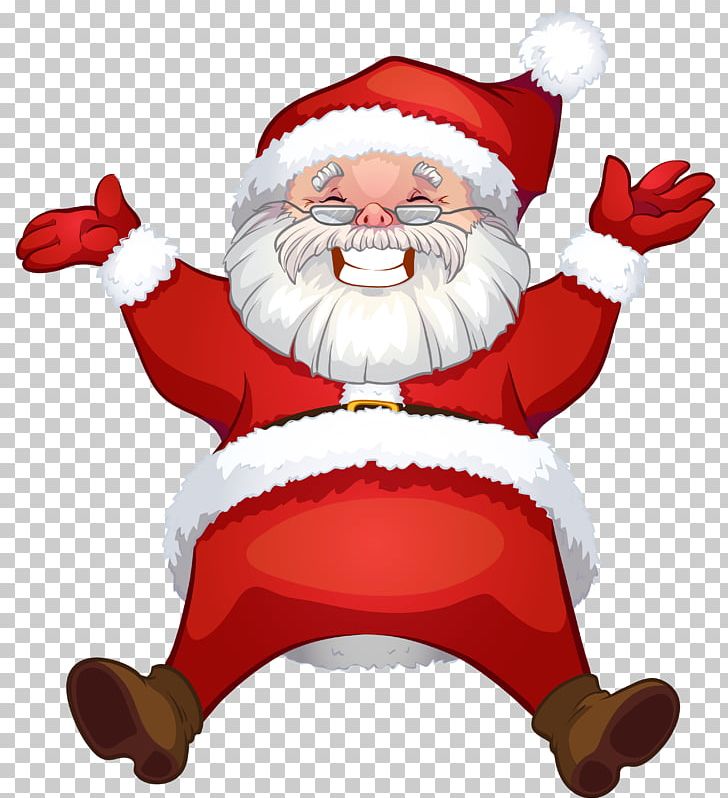 Ready-to-use Santa Claus Illustrations PNG, Clipart, Art, Clip Art, Computer Icons, Desktop Wallpaper, Elf Free PNG Download