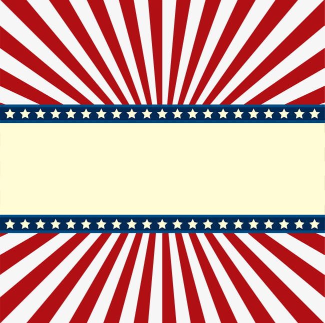 Red Star Flag PNG, Clipart, American Culture, American Flag, Armed, Armed Forces Day, Background Free PNG Download