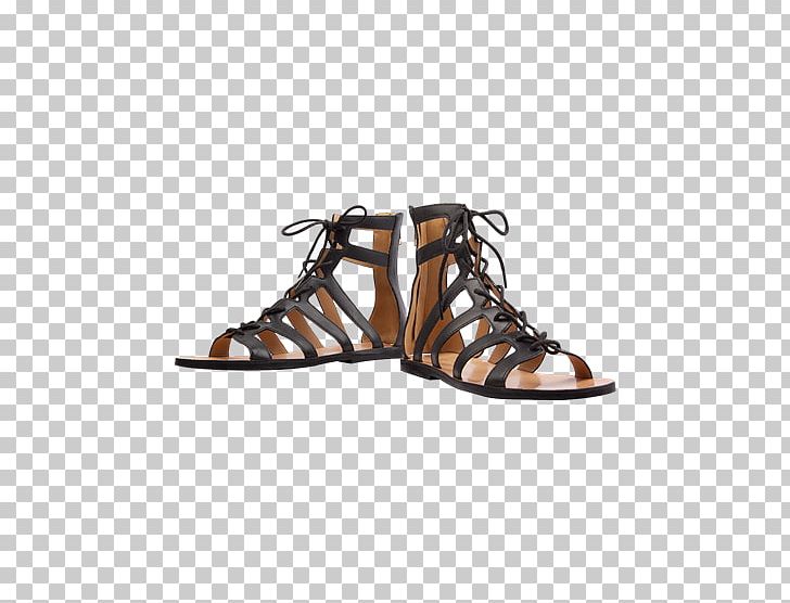 Sandal Shoe PNG, Clipart, Casual Shoes, Footwear, Outdoor Shoe, Sandal, Shoe Free PNG Download