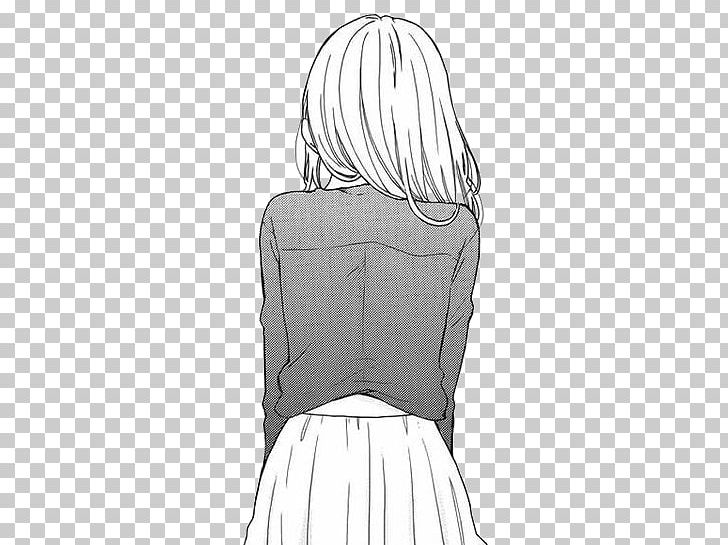 Sasuke Uchiha Anime Shōjo Manga Drawing PNG, Clipart, Abdomen, Angle, Arm, Black, Cartoon Free PNG Download