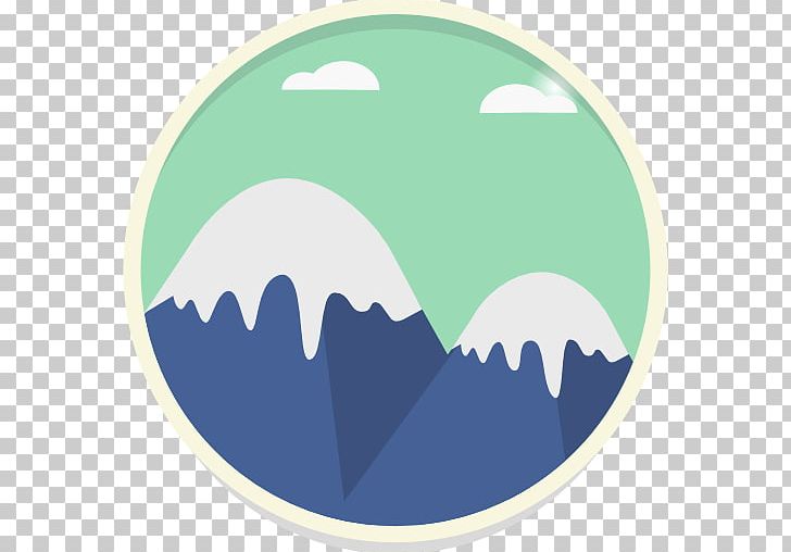 Snow Summit Ski Resort Ossetians Computer Icons PNG, Clipart, Clothing, Cloud, Computer Icons, Jaw, Landscape Free PNG Download