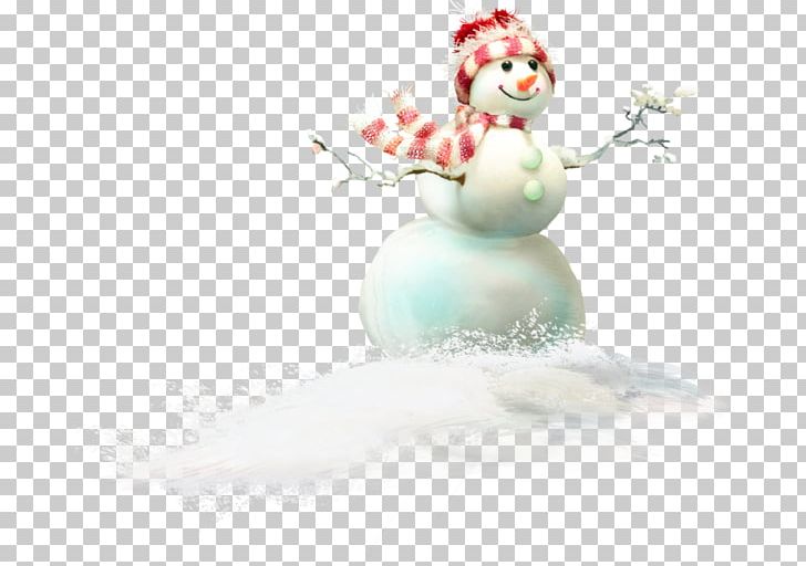 Snowman Desktop PNG, Clipart, Blog, Christmas, Christmas Ornament, Computer Wallpaper, Desktop Wallpaper Free PNG Download