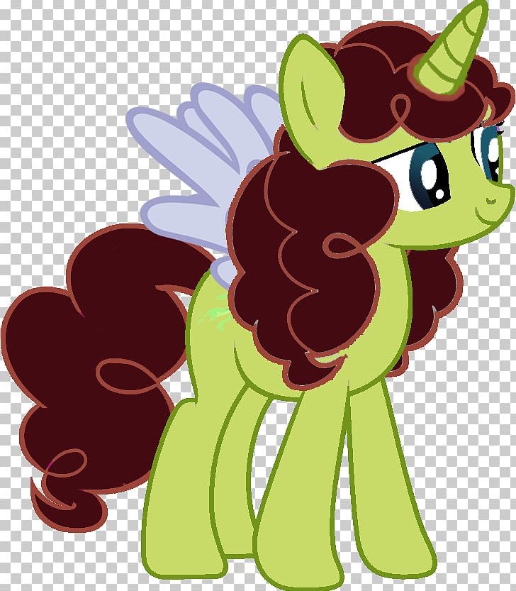 Sunset Shimmer Fan Art PNG, Clipart, Cartoon, Deviantart, Fictional Character, Film, Flower Free PNG Download