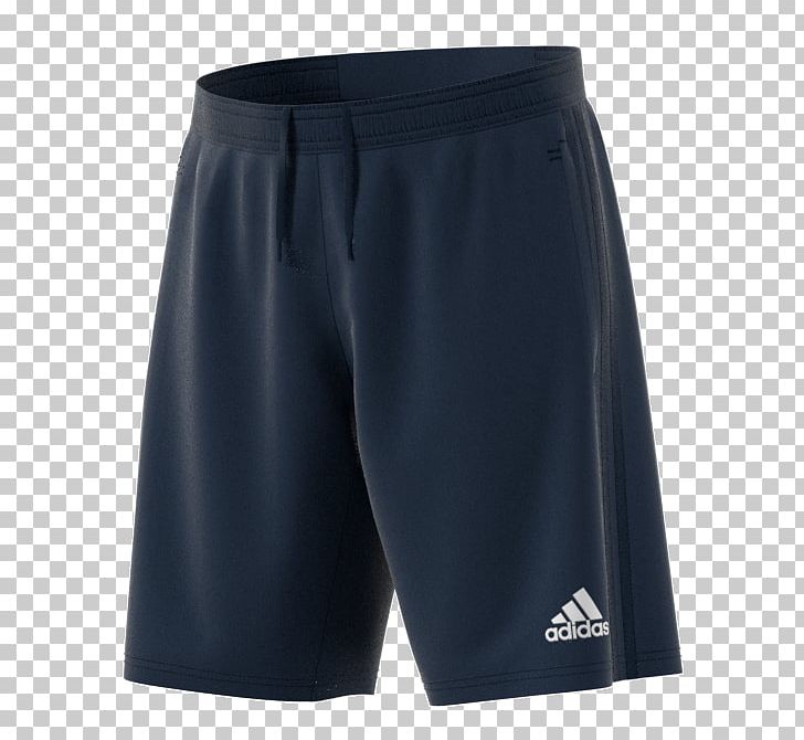 T-shirt Vancouver Canucks Adidas Sport Performance Shorts PNG, Clipart ...