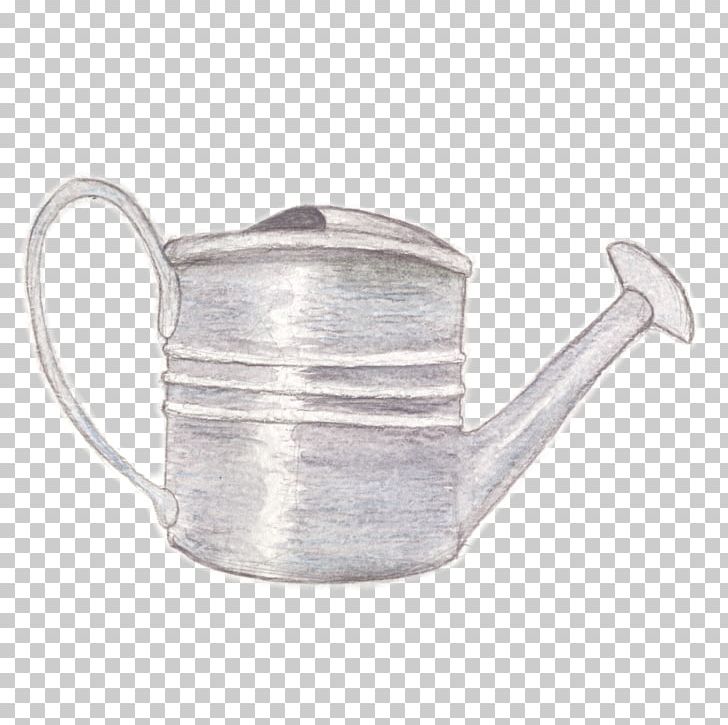 Teapot Product Design Watering Cans Kettle Tennessee PNG, Clipart, Can, Front Page, Glass, Kettle, Serveware Free PNG Download