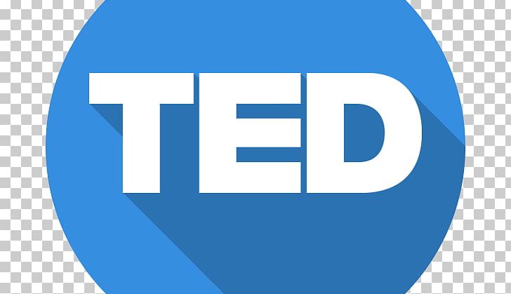 TED Talks (video) TED Prize TEDMED <a Href="/cdn-cgi/l/email-protection" Class="__cf_email__" Data-cfemail="431706073b1a2c36372b030136272233263037">[email&#160;protected]</a> PNG, Clipart, Area, Blue, Brand, Circle, Convention Free PNG Download
