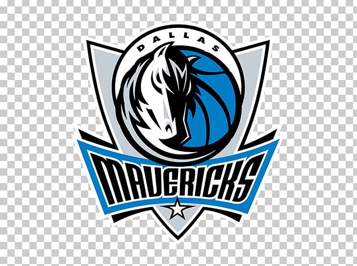 The Dallas Mavericks 2017–18 NBA Season 2017–18 Dallas Mavericks Season Houston Rockets PNG, Clipart,  Free PNG Download