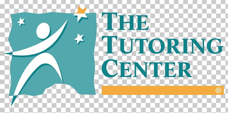 The Tutoring Center PNG, Clipart, Area, Blue, Brand, Center, Cut Free PNG Download