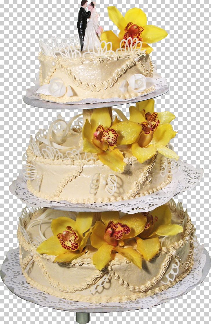 Torte Wedding Cake Sugar Cake Bakery PNG, Clipart, Bakery, Birthday, Brioche, Buttercream, Cake Free PNG Download
