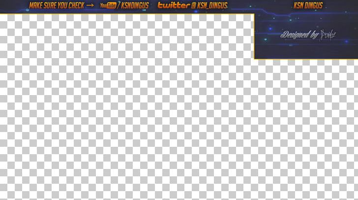Twitch Streaming Media Livestream Live Television PNG, Clipart, Angle, Area, Brand, Deviantart, Hitboxtv Free PNG Download