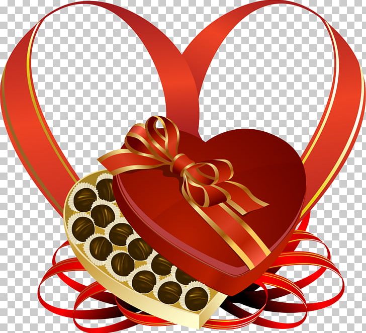 Valentine's Day Dia Dos Namorados Vinegar Valentines Saint Love PNG, Clipart,  Free PNG Download