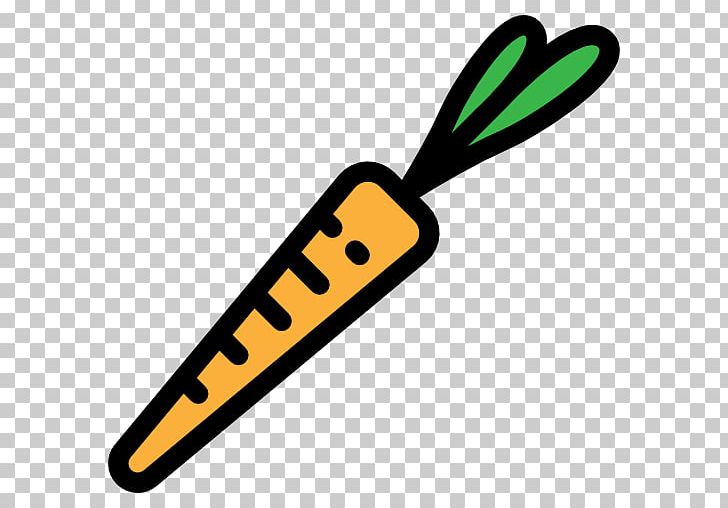 Vegetarian Cuisine Carrot Scalable Graphics Icon PNG, Clipart, Bunch Of Carrots, Carrot, Carrot Juice, Carrots, Cartoon Free PNG Download