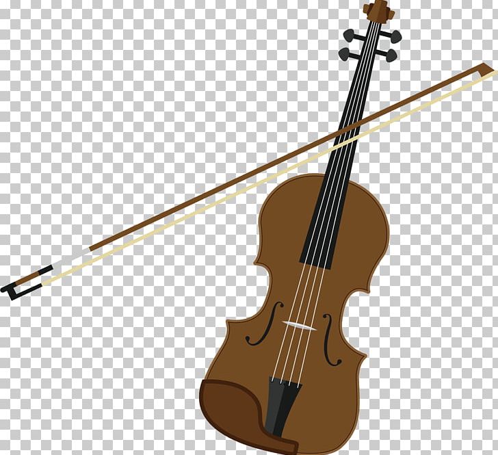 Violin Musical Instruments Cello Double Bass String Instruments PNG, Clipart, Bass Guitar, Bass Violin, Bow, Bowed String Instrument, Cello Free PNG Download