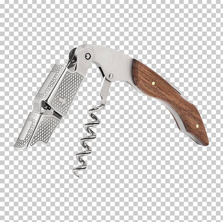 Wine Corkscrew Bottle Openers Sommelier PNG, Clipart, Blade, Bottle, Bottle Cap, Bottle Opener, Bottle Openers Free PNG Download