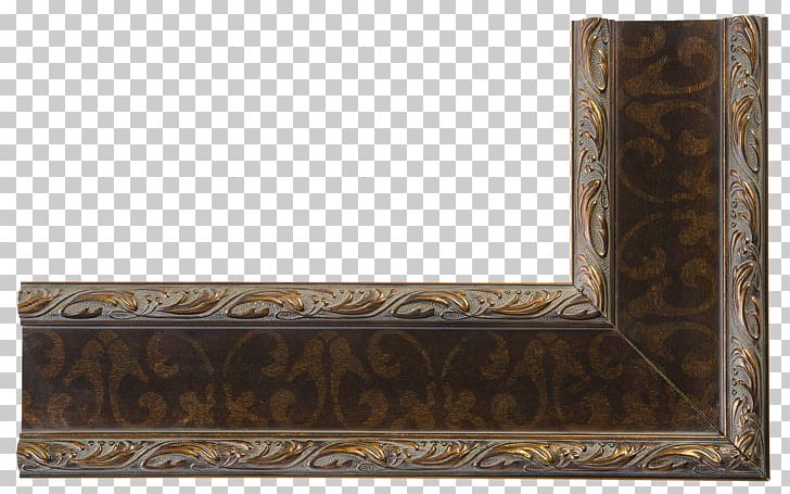 Wood Stain Furniture Antique Angle PNG, Clipart, Angle, Antique, Brown, Furniture, M083vt Free PNG Download