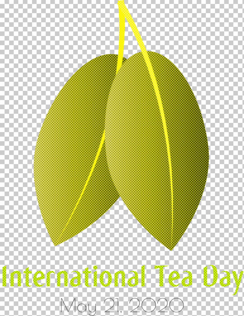International Tea Day Tea Day PNG, Clipart, Fruit, International Tea Day, Logo, M, Meter Free PNG Download