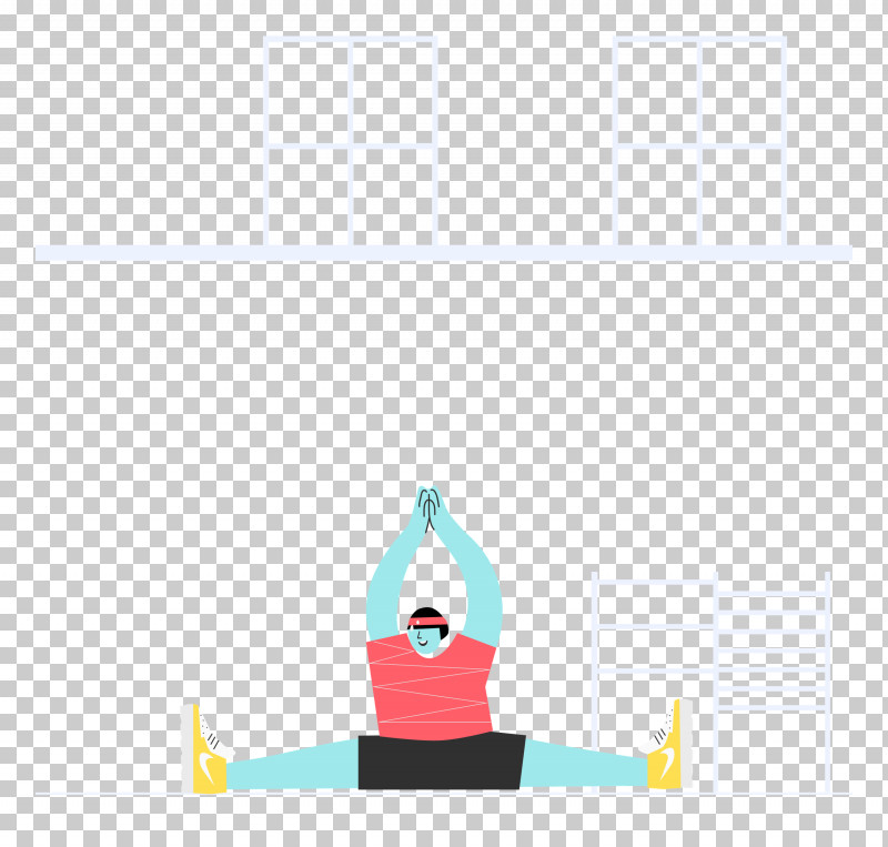 Morning Yoga Yoga Sport PNG, Clipart, Biscuit, Cake, Chinese Noodles, Dessert, Health Free PNG Download