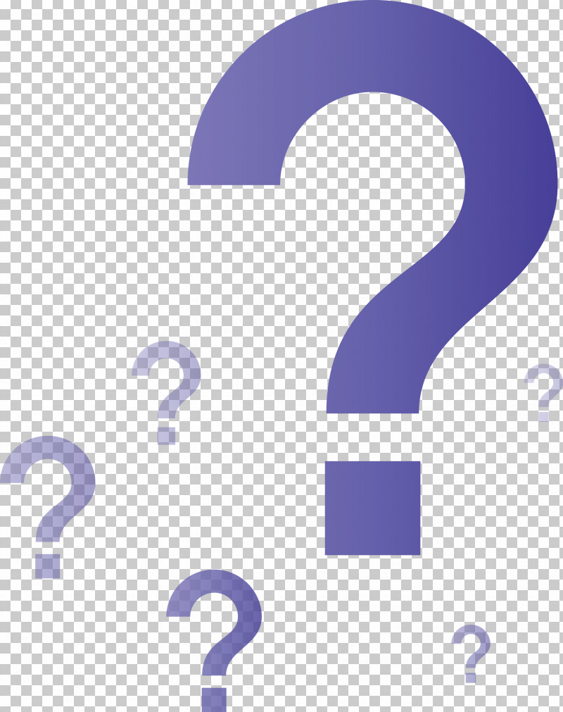 Question Mark PNG, Clipart, Aqua Greenturquoise, Comma, Context, Conversation, Exclamation Mark Free PNG Download