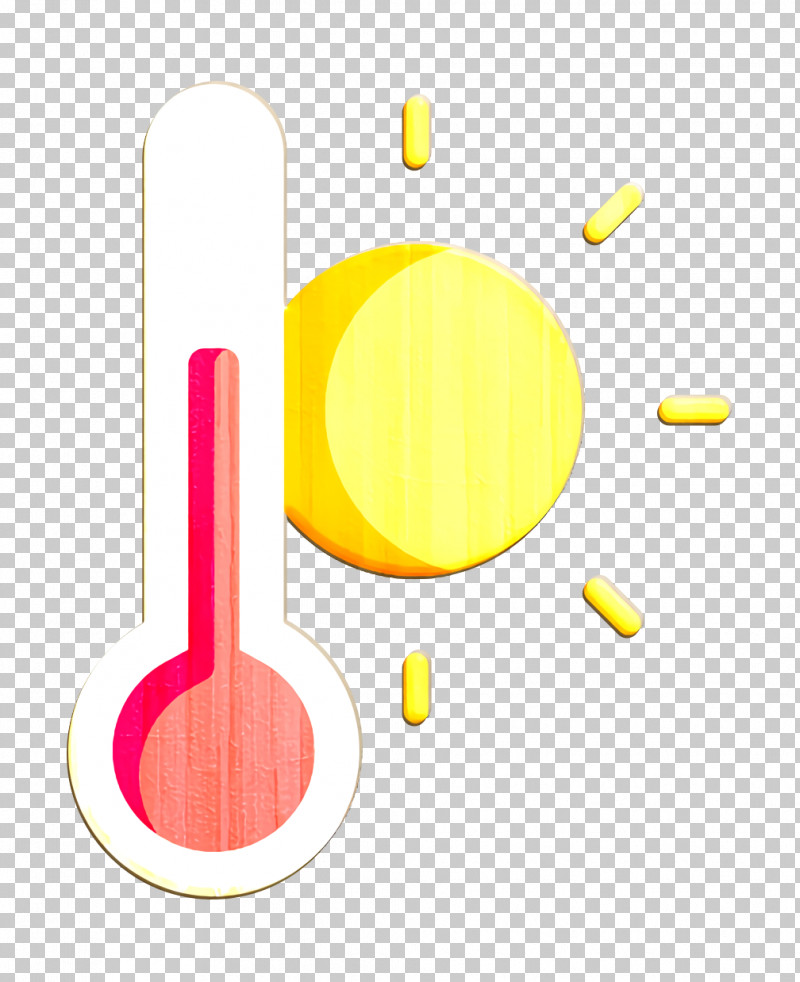 Spring Icon Temperature Icon Sun Icon PNG, Clipart, Geometry, Line, Mathematics, Meter, Spring Icon Free PNG Download