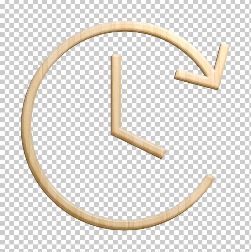 Clock Icon Business And Trade Icon PNG, Clipart, Business And Trade Icon, Clock Icon, Geometry, Human Body, Jewellery Free PNG Download