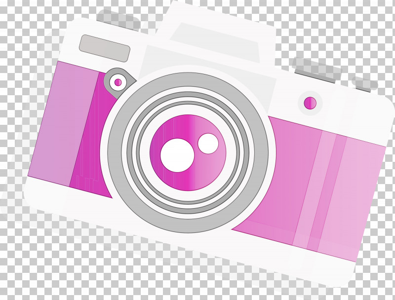 Digital Camera Circle Pink M Font Camera PNG, Clipart, Analytic Trigonometry And Conic Sections, Camera, Camera Cartoon, Circle, Digital Camera Free PNG Download