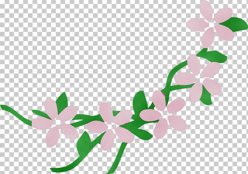 Floral Design PNG, Clipart, Chemical Symbol, Flora, Floral Design, Flower, Leaf Free PNG Download