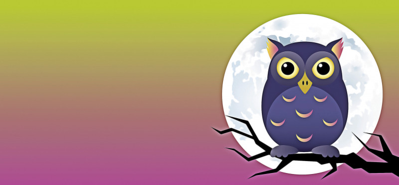 Happy Halloween PNG, Clipart, Animation, Art School, Birds, Cartoon, Drawing Free PNG Download