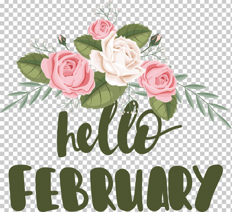 Hello February: Hello February 2020 Drawing Painting 39722 Flying Over Italy PNG, Clipart, Drawing, New Month, Painting Free PNG Download