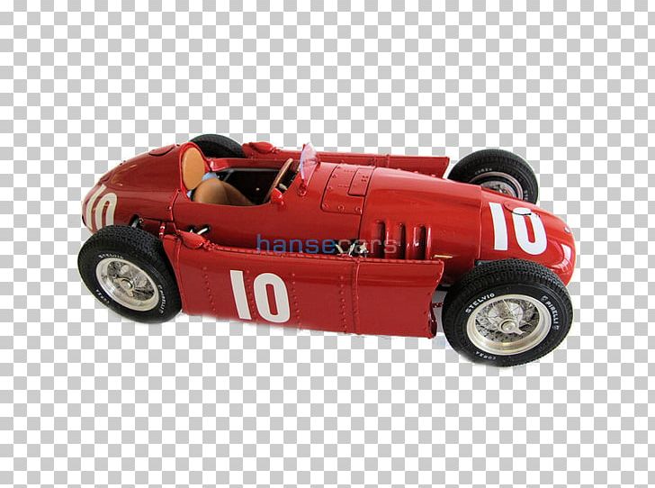 1955 Pau Grand Prix Lancia D50 Scuderia Ferrari Monaco Grand Prix PNG, Clipart, 118 Scale Diecast, Alberto Ascari, Brand, Car, Cars Free PNG Download