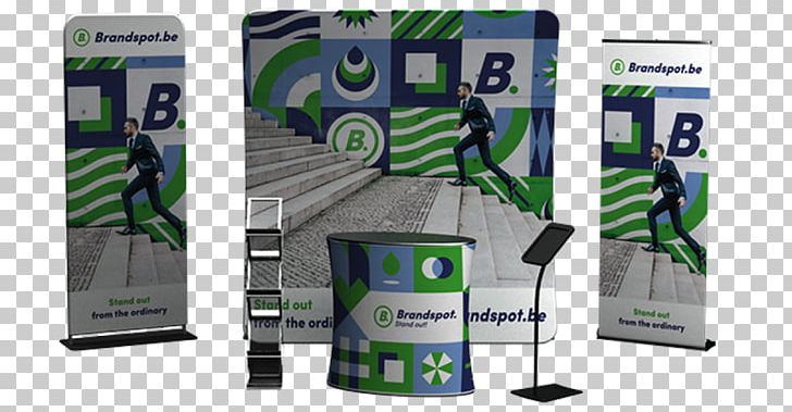 Advertising Brand PNG, Clipart, Advertising, Brand, Exhibition, Gift, Materiel Free PNG Download
