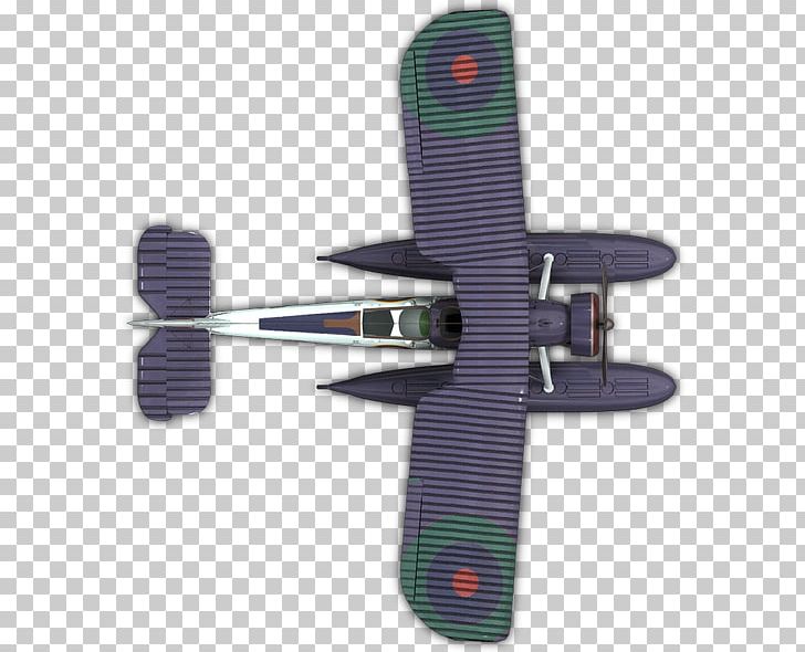 Airplane Propeller PNG, Clipart, Aircraft, Airplane, Fairey Swordfish, Propeller, Storch Free PNG Download