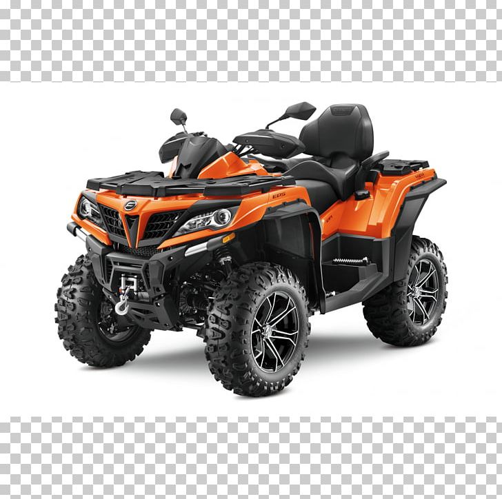 All-terrain Vehicle Off-road Vehicle Motorcycle Power Steering PNG, Clipart, Allterrain Vehicle, Allterrain Vehicle, Allwheel Drive, Automotive Exterior, Automotive Tire Free PNG Download