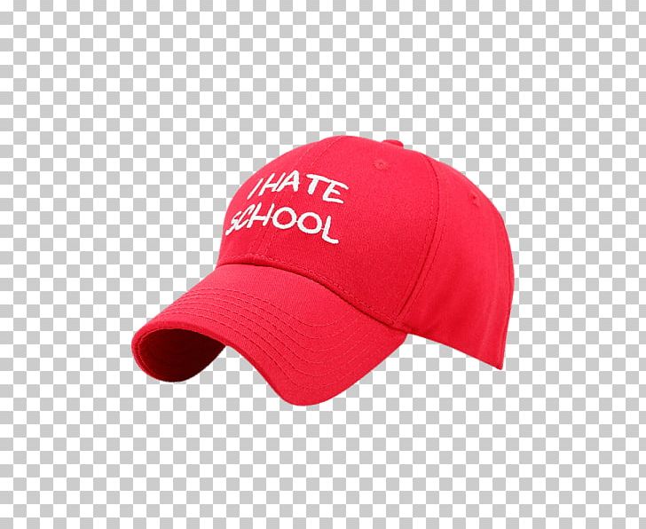 Baseball Cap Hat School Design PNG, Clipart, Baseball, Baseball Cap, Cap, Hat, Hatred Free PNG Download