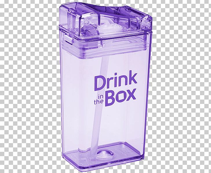 Bento Drink Box Juice Reuse PNG, Clipart, Bento, Bottle, Box, Container, Drink Free PNG Download