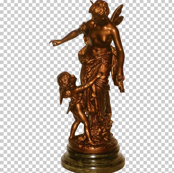 Bronze Sculpture Statue Classical Sculpture PNG, Clipart, 01504, Brass, Bronze, Bronze Sculpture, Classical Sculpture Free PNG Download