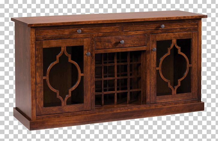 Buffets & Sideboards Wine Racks Table PNG, Clipart, Amish Furniture, Antique, Bar, Buffet, Buffets Sideboards Free PNG Download