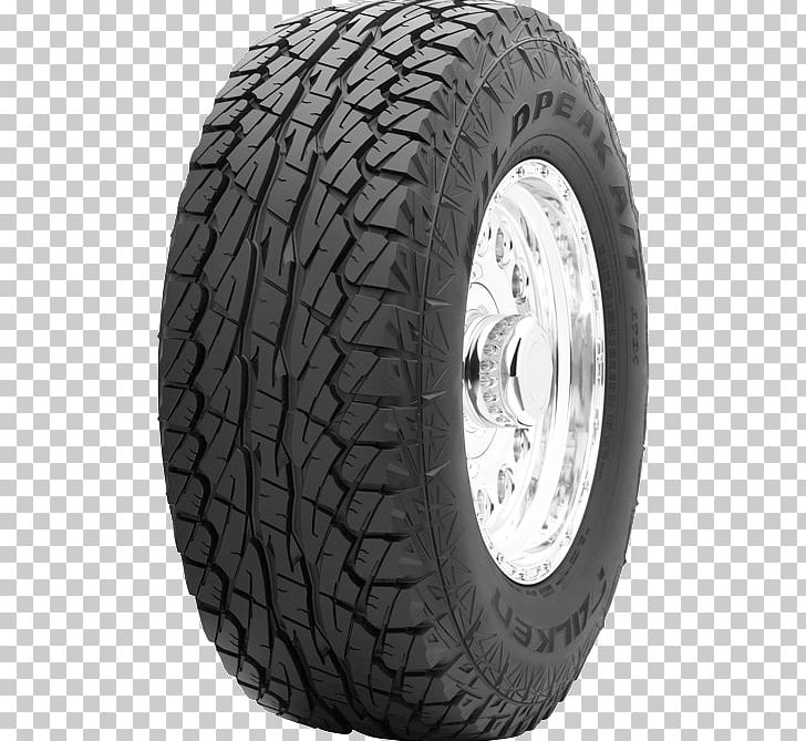 Car Falken Tire Škoda 110 R Vehicle PNG, Clipart, Allterrain Vehicle, Automotive Tire, Automotive Wheel System, Auto Part, Axle Free PNG Download