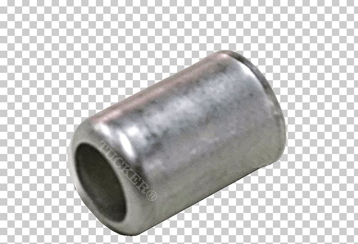 Car Steel Cylinder PNG, Clipart, Auto Part, Car, Cylinder, Hardware, Hardware Accessory Free PNG Download